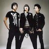 Yeah Yeah Yeahs Концерты