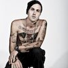 Yelawolf Концерты