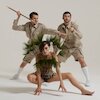 Yelle Tickets