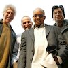 Yellowjackets Концерты