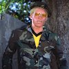 Yellowman Концерты