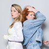 Yentl en de Boer Концерты