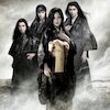 陰陽座 Концерты