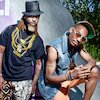 Ying Yang Twins Концерты