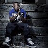 Yo Gotti Концерты