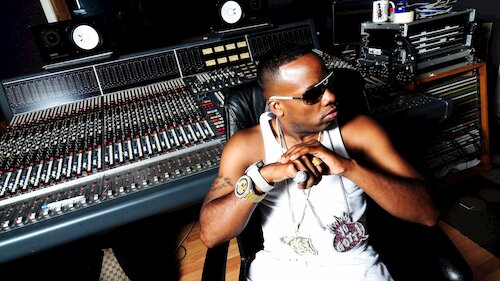 Yo Gotti
