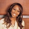 Yolanda Adams Концерты