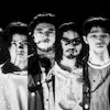 yonawo Tickets