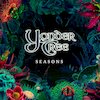 Yonder Tree Tickets