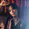 Yong Jun Hyung Концерты