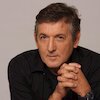 Yoni Rechter Tickets