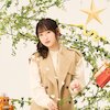 Yoshino Nanjo Tickets