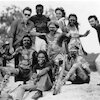 Yothu Yindi Концерты
