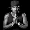 Young Jeezy Концерты
