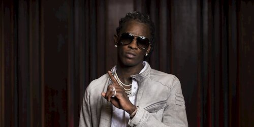 Young Thug