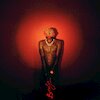 Young Thug Концерты