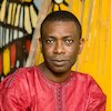 Youssou N'Dour Концерты