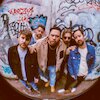 Youth Killed It Tickets