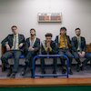 Youth Sector Концерты
