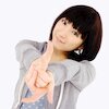Yui Horie Концерты