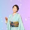 Yukino Ichikawa Концерты