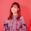 yukino nakajima Концерты