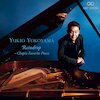 Yukio Yokoyama Концерты
