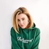 Юлианна Караулова Концерты