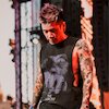 Yultron Концерты