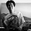 Yuma Abe Концерты
