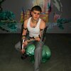 Yung Lean Концерты