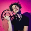 Yungblud Концерты