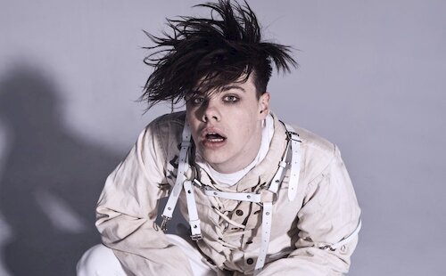 Yungblud