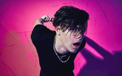 Yungblud