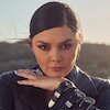 Yuridia Концерты