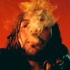 Yussef Dayes Концерты