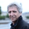 Yves Duteil Концерты