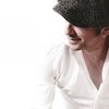 Yves Jamait Tickets