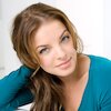 Yvonne Catterfeld Концерты