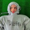 yxngxr1 Концерты