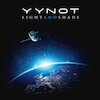YYNot Tickets