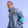 Zacarias Ferreira Концерты