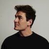Zach Seabaugh Концерты