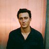 Zak Abel Tickets