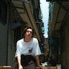 ざきのすけ。 Концерты