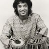 Zakir Hussain Концерты