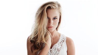 Zara Larsson