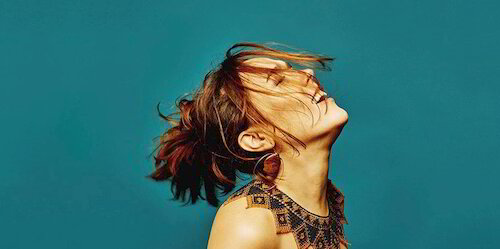 Zaz