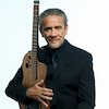 Zé Ramalho Концерты