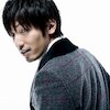 澤野弘之 Концерты